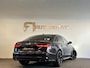 Audi A6 Limousine 1.8 TFSI ultra S line Edition Stoelverwarming|Memory|Camera|Dynamic