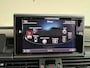 Audi A6 Limousine 1.8 TFSI ultra S line Edition Stoelverwarming|Memory|Camera|Dynamic