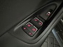 Audi A6 Limousine 1.8 TFSI ultra S line Edition Stoelverwarming|Memory|Camera|Dynamic