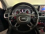Audi A6 Limousine 1.8 TFSI ultra S line Edition Stoelverwarming|Memory|Camera|Dynamic