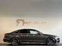 Audi A6 Limousine 1.8 TFSI ultra S line Edition Stoelverwarming|Memory|Camera|Dynamic