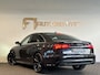 Audi A6 Limousine 1.8 TFSI ultra S line Edition Stoelverwarming|Memory|Camera|Dynamic