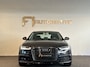 Audi A6 Limousine 1.8 TFSI ultra S line Edition Stoelverwarming|Memory|Camera|Dynamic