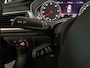 Audi A6 Limousine 1.8 TFSI ultra S line Edition Stoelverwarming|Memory|Camera|Dynamic