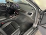 Audi A6 Limousine 1.8 TFSI ultra S line Edition Stoelverwarming|Memory|Camera|Dynamic