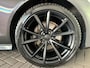 Audi A6 Limousine 1.8 TFSI ultra S line Edition Stoelverwarming|Memory|Camera|Dynamic