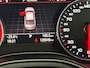 Audi A6 Limousine 1.8 TFSI ultra S line Edition Stoelverwarming|Memory|Camera|Dynamic