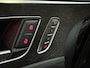Audi A6 Limousine 1.8 TFSI ultra S line Edition Stoelverwarming|Memory|Camera|Dynamic