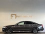 Audi A6 Limousine 1.8 TFSI ultra S line Edition Stoelverwarming|Memory|Camera|Dynamic