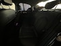 Audi A6 Limousine 1.8 TFSI ultra S line Edition Stoelverwarming|Memory|Camera|Dynamic
