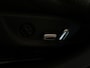 Audi A6 Limousine 1.8 TFSI ultra S line Edition Stoelverwarming|Memory|Camera|Dynamic