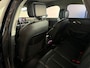Audi A6 Limousine 1.8 TFSI ultra S line Edition Stoelverwarming|Memory|Camera|Dynamic