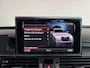 Audi A6 Limousine 1.8 TFSI ultra S line Edition Stoelverwarming|Memory|Camera|Dynamic