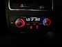 Audi A6 Limousine 1.8 TFSI ultra S line Edition Stoelverwarming|Memory|Camera|Dynamic