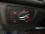 Audi A6 Limousine 1.8 TFSI ultra S line Edition Stoelverwarming|Memory|Camera|Dynamic