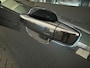 Audi A6 Limousine 1.8 TFSI ultra S line Edition Stoelverwarming|Memory|Camera|Dynamic