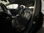 Audi A6 Limousine 1.8 TFSI ultra S line Edition Stoelverwarming|Memory|Camera|Dynamic