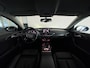 Audi A6 Limousine 1.8 TFSI ultra S line Edition Stoelverwarming|Memory|Camera|Dynamic