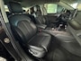 Audi A6 Limousine 1.8 TFSI ultra S line Edition Stoelverwarming|Memory|Camera|Dynamic
