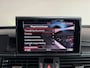 Audi A6 Limousine 1.8 TFSI ultra S line Edition Stoelverwarming|Memory|Camera|Dynamic