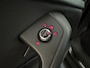 Audi A6 Limousine 1.8 TFSI ultra S line Edition Stoelverwarming|Memory|Camera|Dynamic