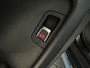 Audi A6 Limousine 1.8 TFSI ultra S line Edition Stoelverwarming|Memory|Camera|Dynamic