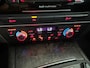 Audi A6 Limousine 1.8 TFSI ultra S line Edition Stoelverwarming|Memory|Camera|Dynamic