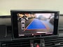 Audi A6 Limousine 1.8 TFSI ultra S line Edition Stoelverwarming|Memory|Camera|Dynamic
