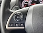 Mitsubishi Space Star 1.2 Connect+ | Bluetooth | Airco |