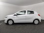 Mitsubishi Space Star 1.2 Connect+ | Bluetooth | Airco |