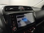 Mitsubishi Space Star 1.2 Connect+ | Bluetooth | Airco |