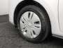 Mitsubishi Space Star 1.2 Connect+ | Bluetooth | Airco |