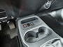Mitsubishi Space Star 1.2 Connect+ | Bluetooth | Airco |
