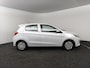 Mitsubishi Space Star 1.2 Connect+ | Bluetooth | Airco |