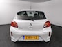 Mitsubishi Space Star 1.2 Connect+ | Bluetooth | Airco |