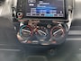 Mitsubishi Space Star 1.2 Connect+ | Bluetooth | Airco |