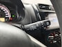 Mitsubishi Space Star 1.2 Connect+ | Bluetooth | Airco |