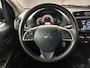 Mitsubishi Space Star 1.2 Connect+ | Bluetooth | Airco |