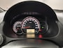 Mitsubishi Space Star 1.2 Connect+ | Bluetooth | Airco |