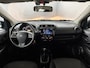Mitsubishi Space Star 1.2 Connect+ | Bluetooth | Airco |
