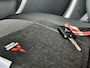 Mitsubishi Space Star 1.2 Connect+ | Bluetooth | Airco |