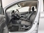 Mitsubishi Space Star 1.2 Connect+ | Bluetooth | Airco |