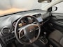 Mitsubishi Space Star 1.2 Connect+ | Bluetooth | Airco |