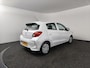 Mitsubishi Space Star 1.2 Connect+ | Bluetooth | Airco |