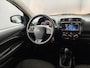Mitsubishi Space Star 1.2 Connect+ | Bluetooth | Airco |