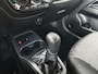 Mitsubishi Space Star 1.2 Connect+ | Bluetooth | Airco |