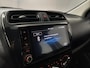 Mitsubishi Space Star 1.2 Connect+ | Bluetooth | Airco |