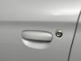 Mitsubishi Space Star 1.2 Connect+ | Bluetooth | Airco |