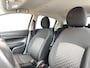 Mitsubishi Space Star 1.2 Connect+ | Bluetooth | Airco |