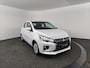 Mitsubishi Space Star 1.2 Connect+ | Bluetooth | Airco |